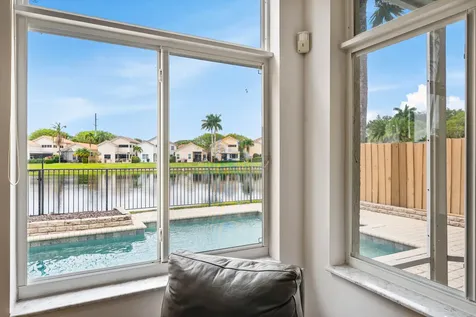 2469 NW 66th Drive Boca Raton FL 33496