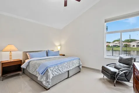 2469 NW 66th Drive Boca Raton FL 33496