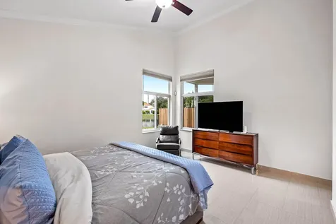 2469 NW 66th Drive Boca Raton FL 33496
