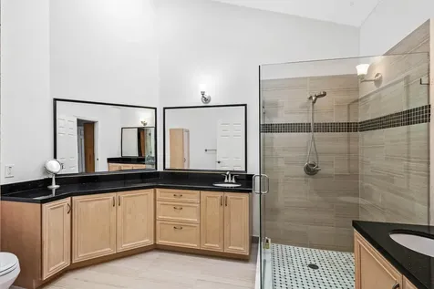 2469 NW 66th Drive Boca Raton FL 33496