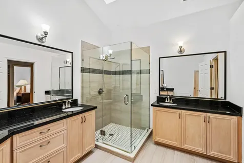 2469 NW 66th Drive Boca Raton FL 33496