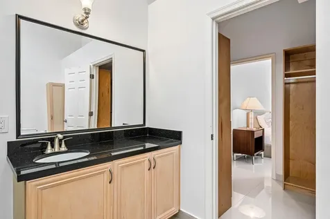 2469 NW 66th Drive Boca Raton FL 33496