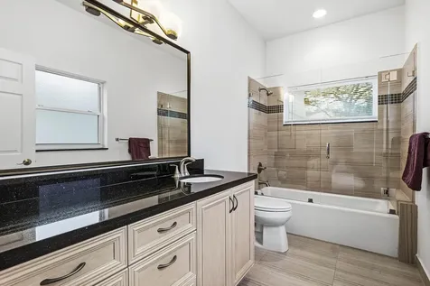 2469 NW 66th Drive Boca Raton FL 33496