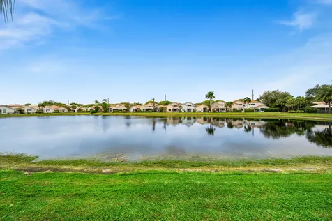 2469 NW 66th Drive Boca Raton FL 33496