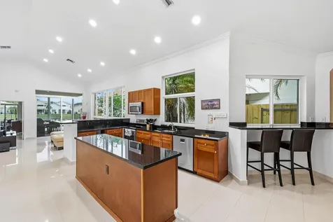 2469 NW 66th Drive Boca Raton FL 33496