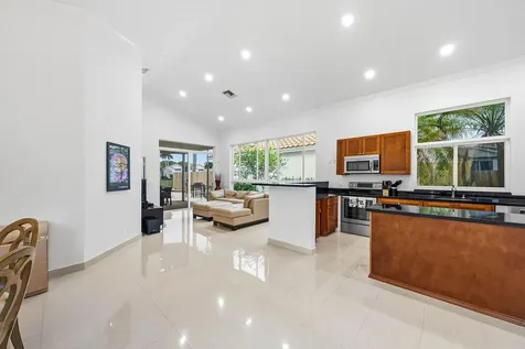 2469 NW 66th Drive Boca Raton FL 33496