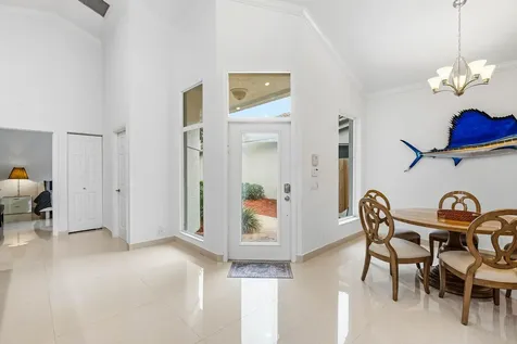 2469 NW 66th Drive Boca Raton FL 33496