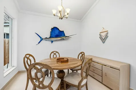 2469 NW 66th Drive Boca Raton FL 33496