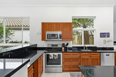 2469 NW 66th Drive Boca Raton FL 33496