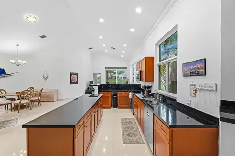 2469 NW 66th Drive Boca Raton FL 33496