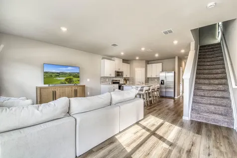 5735 Se Edgewater Circle Stuart FL 34997