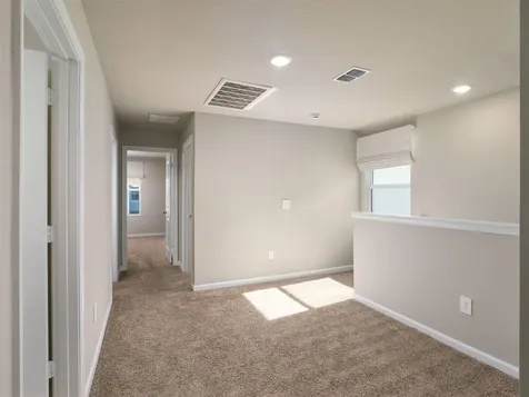 5735 Se Edgewater Circle Stuart FL 34997