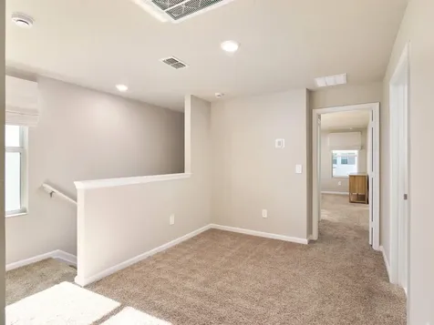 5735 Se Edgewater Circle Stuart FL 34997