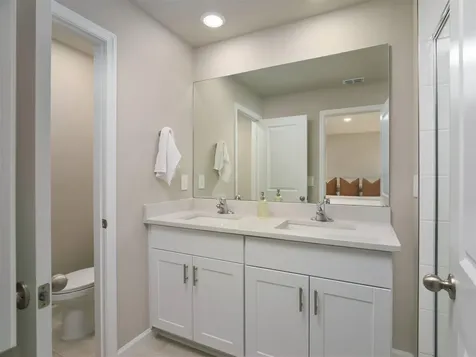 5735 Se Edgewater Circle Stuart FL 34997