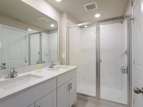5735 Se Edgewater Circle Stuart FL 34997