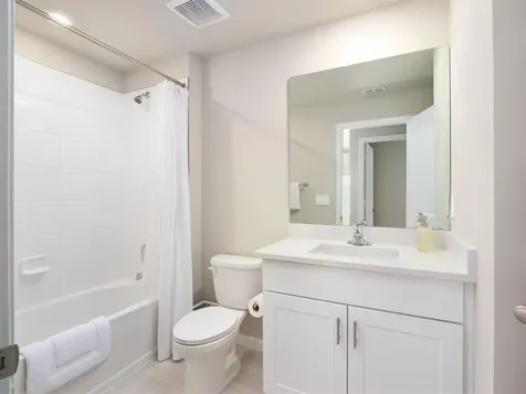5735 Se Edgewater Circle Stuart FL 34997