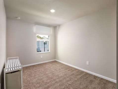 5735 Se Edgewater Circle Stuart FL 34997