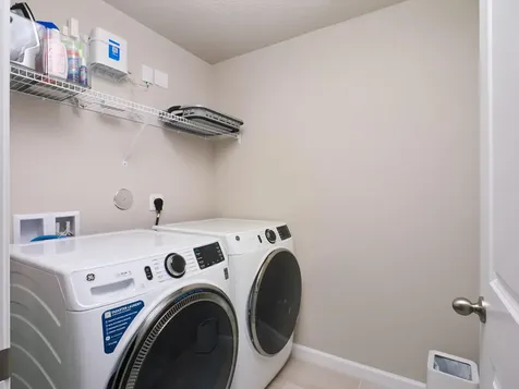 5735 Se Edgewater Circle Stuart FL 34997