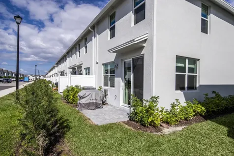 5735 Se Edgewater Circle Stuart FL 34997