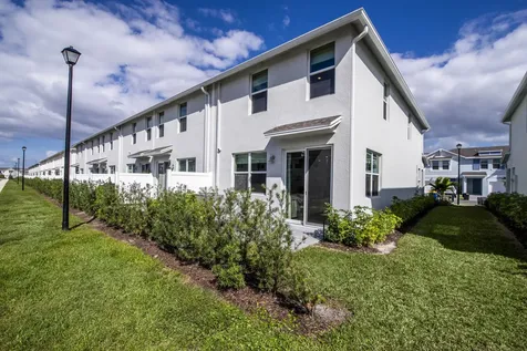 5735 Se Edgewater Circle Stuart FL 34997