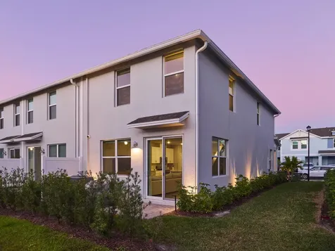 5735 Se Edgewater Circle Stuart FL 34997
