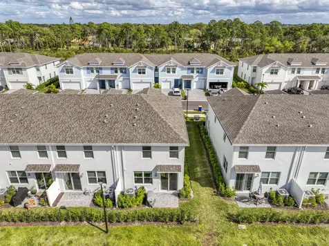 5735 Se Edgewater Circle Stuart FL 34997