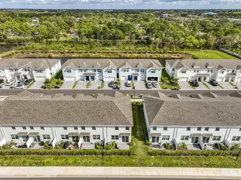 5735 Se Edgewater Circle Stuart FL 34997