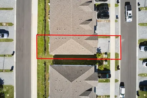 5735 Se Edgewater Circle Stuart FL 34997