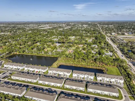 5735 Se Edgewater Circle Stuart FL 34997