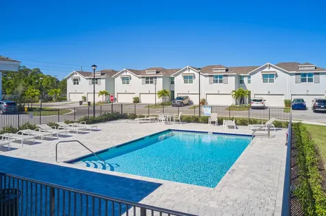 5735 Se Edgewater Circle Stuart FL 34997