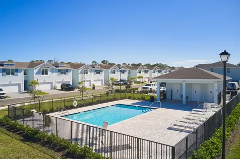 5735 Se Edgewater Circle Stuart FL 34997