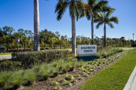 5735 Se Edgewater Circle Stuart FL 34997