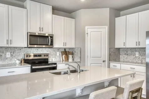 5735 Se Edgewater Circle Stuart FL 34997