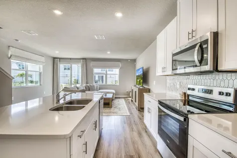 5735 Se Edgewater Circle Stuart FL 34997