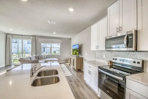 5735 Se Edgewater Circle Stuart FL 34997