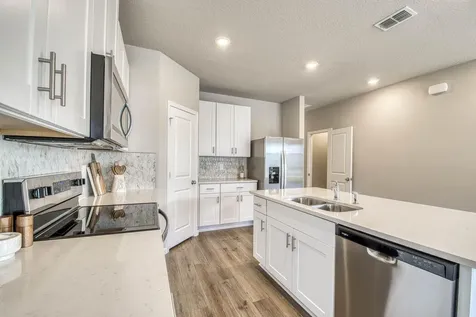5735 Se Edgewater Circle Stuart FL 34997