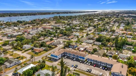 410 W Palm Street Lantana FL 33462