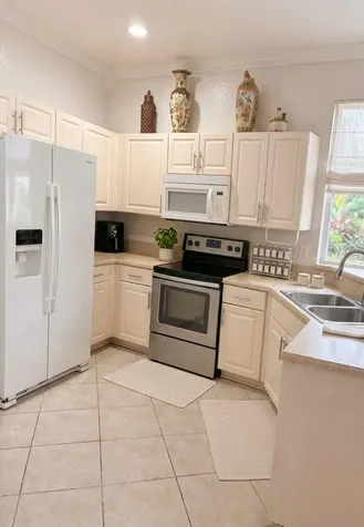 11434 Silk Carnation Way Royal Palm Beach FL 33411