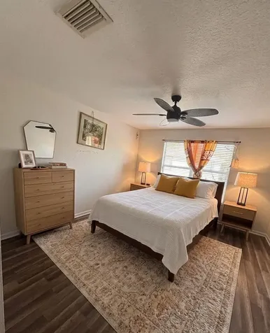 11434 Silk Carnation Way Royal Palm Beach FL 33411