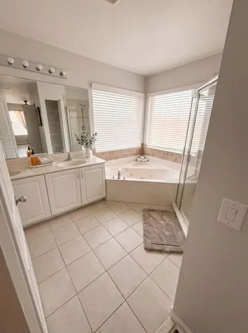 11434 Silk Carnation Way Royal Palm Beach FL 33411