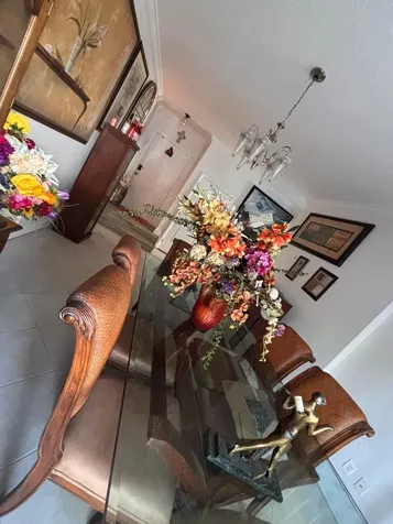 11434 Silk Carnation Way Royal Palm Beach FL 33411