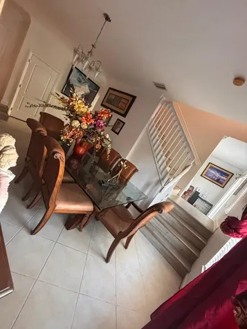 11434 Silk Carnation Way Royal Palm Beach FL 33411