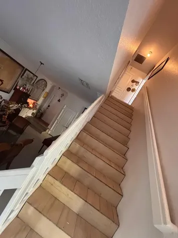 11434 Silk Carnation Way Royal Palm Beach FL 33411
