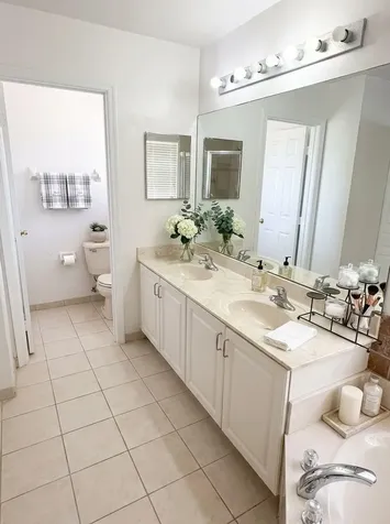 11434 Silk Carnation Way Royal Palm Beach FL 33411