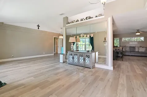 12693 61st Lane West Palm Beach FL 33412