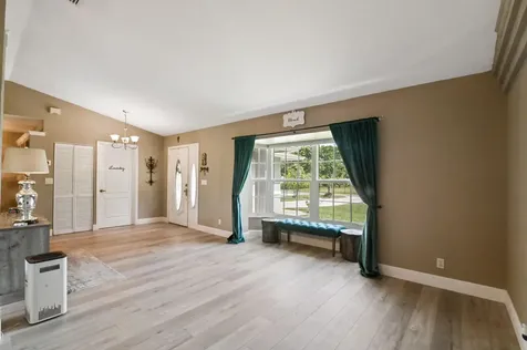 12693 61st Lane West Palm Beach FL 33412