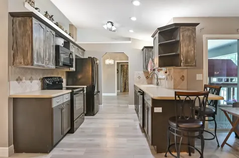 12693 61st Lane West Palm Beach FL 33412