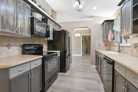 12693 61st Lane West Palm Beach FL 33412