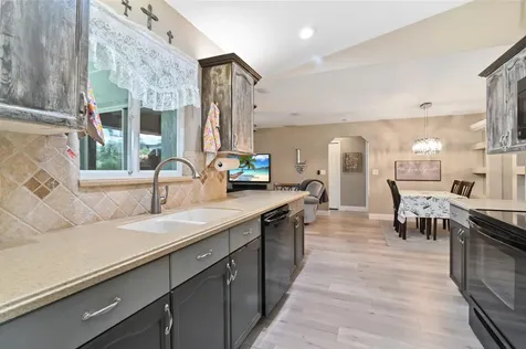 12693 61st Lane West Palm Beach FL 33412