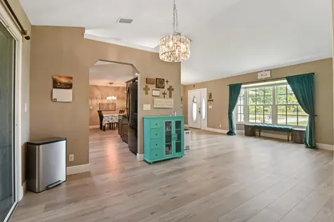 12693 61st Lane West Palm Beach FL 33412